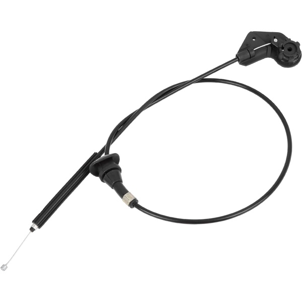Cablu Deschidere Capota Motor Maxgear Bmw X5 E53 2000-2006 32-1746